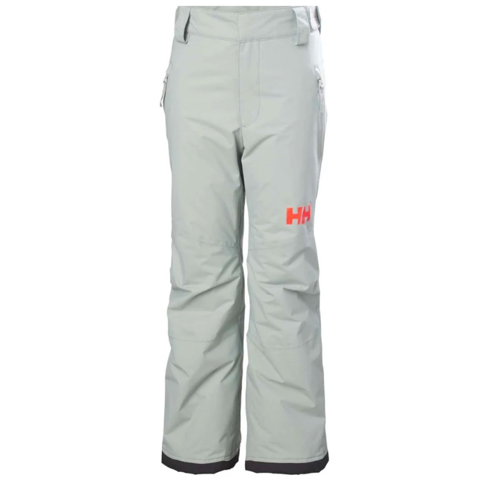 Helly Hansen Girls Snow Pants NWT ⛄️